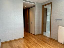 Grange Residences (D10), Condominium #559990141